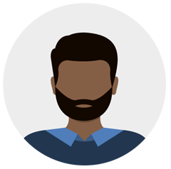 avatar 1