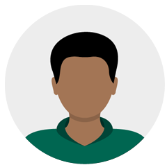 avatar 11