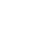 Consulting 3 idea