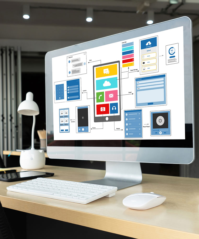 pc-modish-mobile-application-website pc modish mobile application website