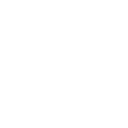 Consulting 1 rating 1