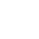 Consulting 4 secure shield