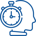 time-management time management