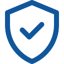 verified verified