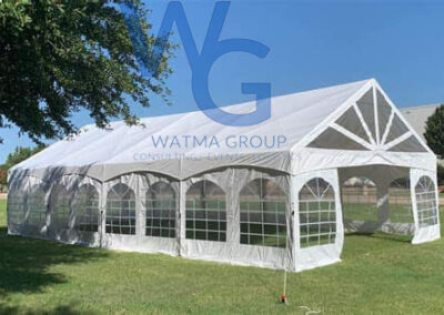 marquee another 1